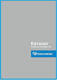 titul_katalog_mini.jpg titul_katalog_mini.jpg