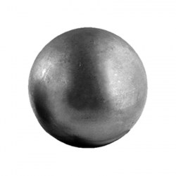 13.244-120x1209