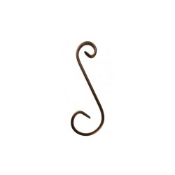 1055