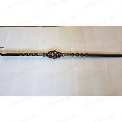 7749т