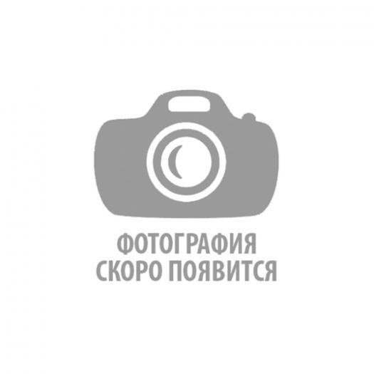 foto-arvt839.jpg