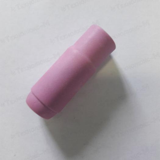 249-2752-soplo-keram-125mm-8-7010111-ts0006-_0