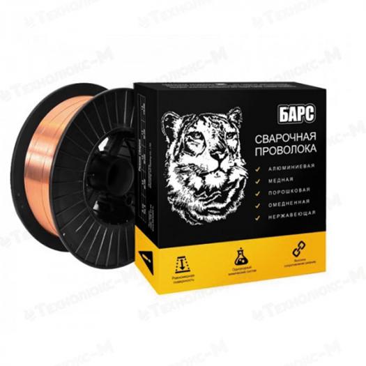 292-provoloka-omednennaya-bars-sv-08g2s-f-08-mm-kaseta-15kg-k-300-sms_0