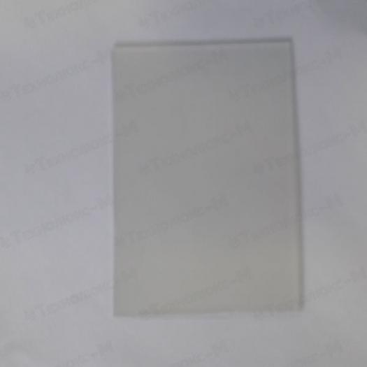 357-steklo-zashitnoe-prozrachnoe-polikarbonat-9847-mm-_0